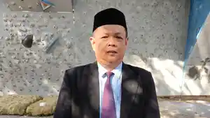 Edi-Suharto-soal-Flu.jpg