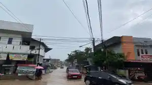 29052026banjir-di-Tanjung-Buntung-Baru.jpg