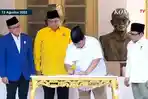 Dukungan-Capres-kepada-Prabowo-Subianto-3968.jpg