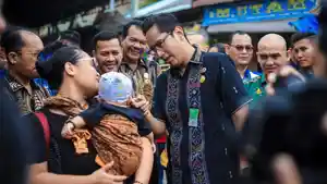 Program-KPPA-Komunitas-Pers-Peduli-Anak-KPPA-Kota-Medan.jpg