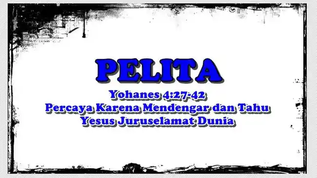 Tribun