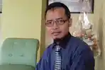 Kerja Sama Pengiriman Tenaga Kesehatan ke Jepang Dimulai Sejak Dua Tahun Lalu