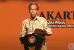 221222-jokowi-2.jpg