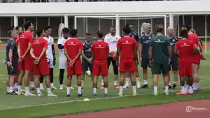 20260327-_-Timnas-Indonesia-Jelang-FIFA-Series-2026.jpg