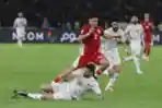 Kualifikasi-Piala-Dunia-2026-Timnas-Indonesia-Kalahkan-Bahrain_20250326_034835.jpg