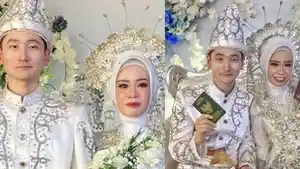AWAL-Mula-Yesi-Nurhikmah-Gadis-Sultra-Dinikahi-Pria-Korea-Uang-Panai-Rp200-JutaKenal-dari-Aplikasi.jpg