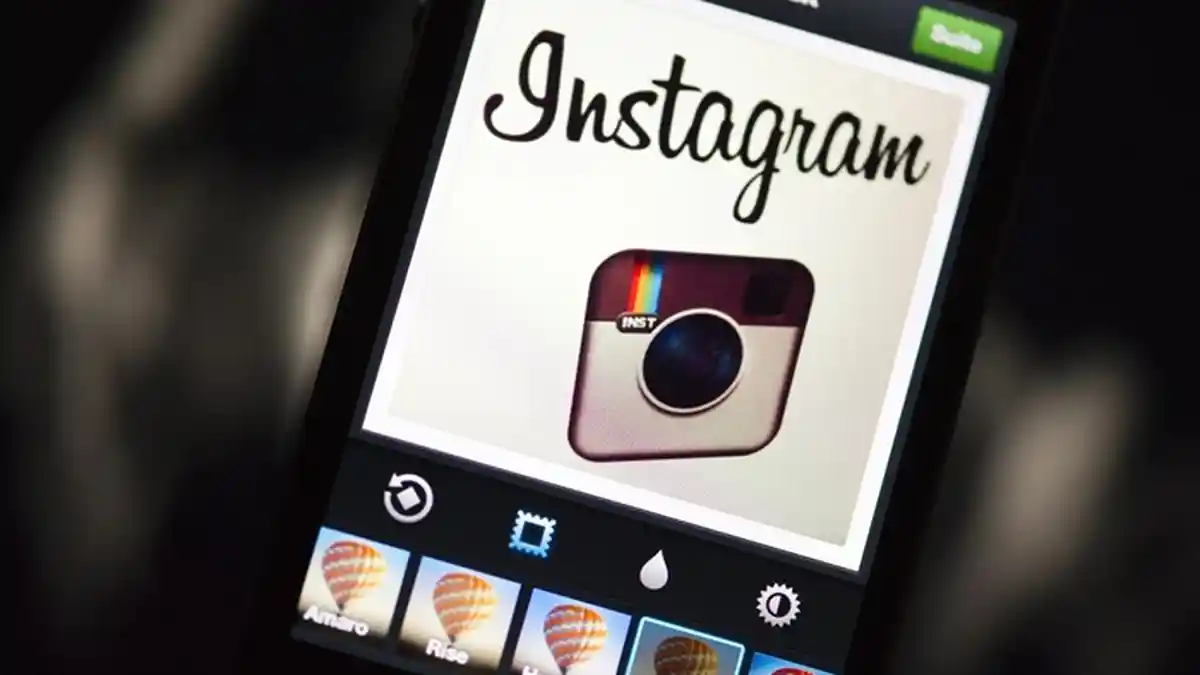 Coba Perhatikan Tampilannya, Instagram Stories Bakal Bisa untuk Live Streaming?