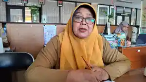 Sinta-Analisi-Pangan-DKPP-Tarakan-19052026.jpg