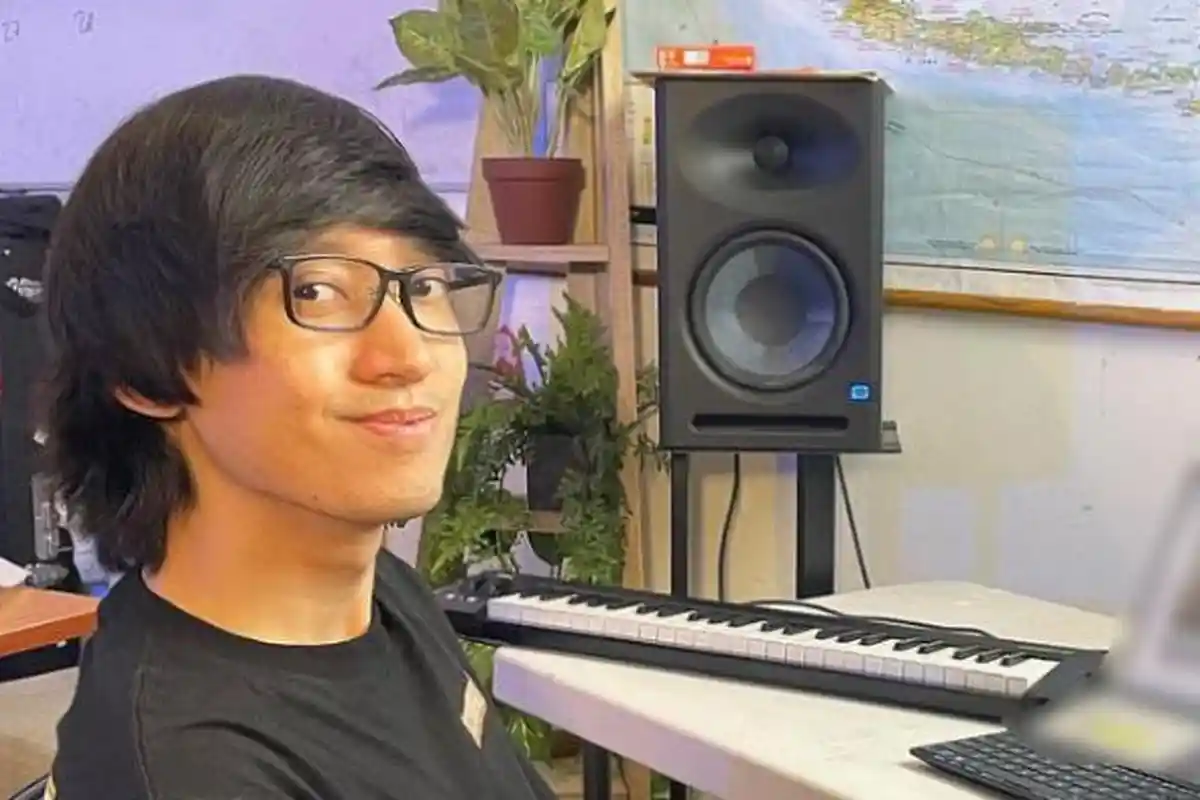 Cara Ganteng, Ini 9 Langkah Mencegah Jerawat Muncul Kembali, Kulit Makin Mulus Bak Eka Gustiwana