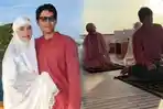 Momen-Lebaran-Idul-Fitri-1447-Hijriah-dirayakan-dengan-cara-berbeda-oleh-Luna-Maya.jpg