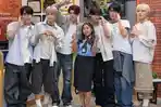 Kiky-Saputri-NCT-Wish-kontroversi-Kiky-Saputri.jpg