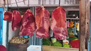 disdag-bandar-lampung-sebut-harga-daging-sapi-masih-stabil.jpg