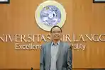 Unggul Dalam Reputasi Lulusan dan Reputasi Akademik, Unair Raih Peningkatan Rangking di Dunia