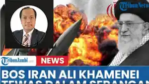 analisis-politik-Israel-AS-vs-Iran-oleh-Dosen-Ilmu-Politik-Universitas-Paramadina.jpg