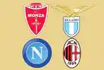 Liga-Italia-pekan-ke-28-AC-Monza-vs-Lazio-Napoli-vs-AC-Milan.jpg