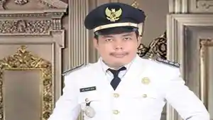 Camat-Pemulutan-Barat-Abu-Rahmi-Amir.jpg