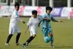Pertiwi Cup 2014