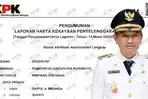 HARTA-Bupatai-Pohuwato-Provinsi-Gorontalo-Saipul-Mbuinga-viral.jpg