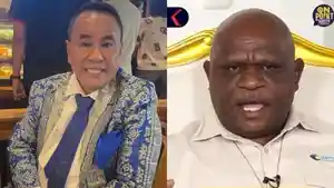 Kolase-Hotman-Paris-Tanggapi-Pernyataan-Menteri-HAMjpg.jpg