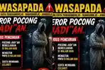 Poster-imbauan-soal-waspada-teror-pocong-di-Malang.jpg