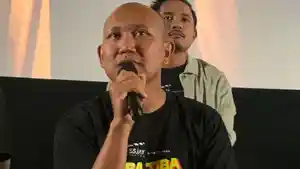 Oki-Rengga-di-Senayan-Jakarta-Pusat.jpg