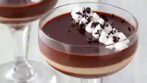 palu/puding-cokelat-kacang-cocok-dinikmati-saat-siang-hari.jpg