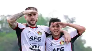 Laga-pekan-ke-31-Super-League-antara-Persik-Kediri-vs-Arema-FC-Minggu-352026.jpg