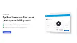 invoice-online_.jpg