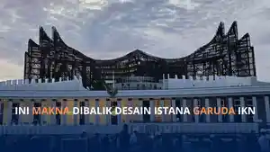 Mengulik-makna-desain-Istana-Garuda-Ibu-Kota-Nusantara-IKN.jpg
