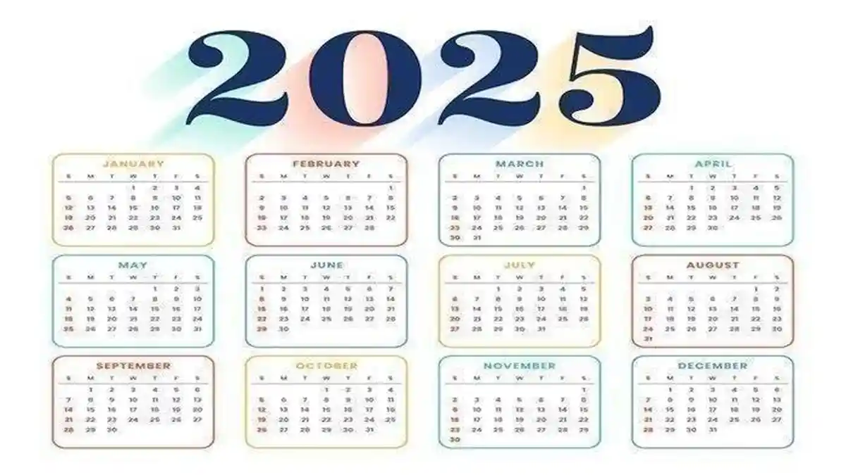 Kalender Juni 2025 dan Penanggalan Weton Jawa, Kapan Libur Nasional Tahun Baru Islam 1447 H?