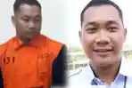 Tabiat Dwi Yoga Ambal Ajudan Bupati Tulungagung Tersangka KPK Terkuak, Arogan Sampai Dibenci Pejabat