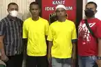 dua-kader-IPK-ditangkap-kasus-bacok-Pemuda-Pancasila.jpg