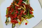 ikan-gembung-rebus-sambal-bawang-batak.jpg