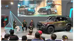 Talkshow-T2-di-IIMS-2026-OK.jpg