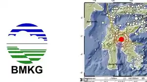 GEMPA-LUWU-TIMUR-08022025.jpg