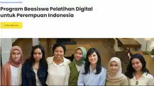 beasiswa-perempuan-inovasi-2023-2082023.jpg