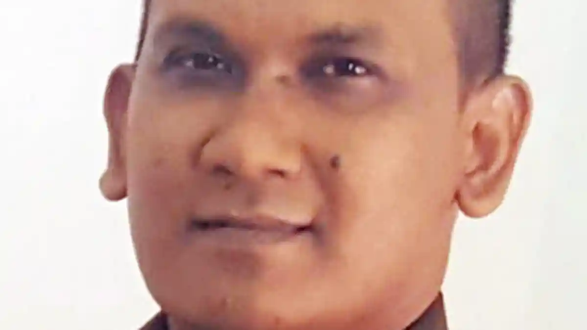 Kasus Agara Sudah ke Kejati