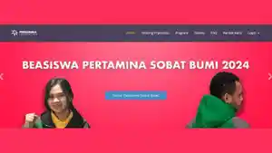 20240215_Beasiswa-Pertamina-Sobat-Bumi-2024-dibuka.jpg