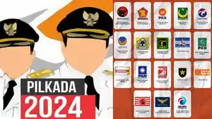 calon-Gubernur-Sulawesi-Tenggara-Calon-Bupati-calon-Wali-Kota-se-Sultra-digadang-di-Pilkada-2024.jpg