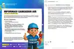 INFO-Gangguan-Air-PDAM-Tirta-Musi-Hari-Ini-Selasa-21-Oktober-2025-Ini-Daerah-Terdampak.jpg