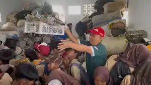 kegiatanedukasisampahpahpahpah.jpg