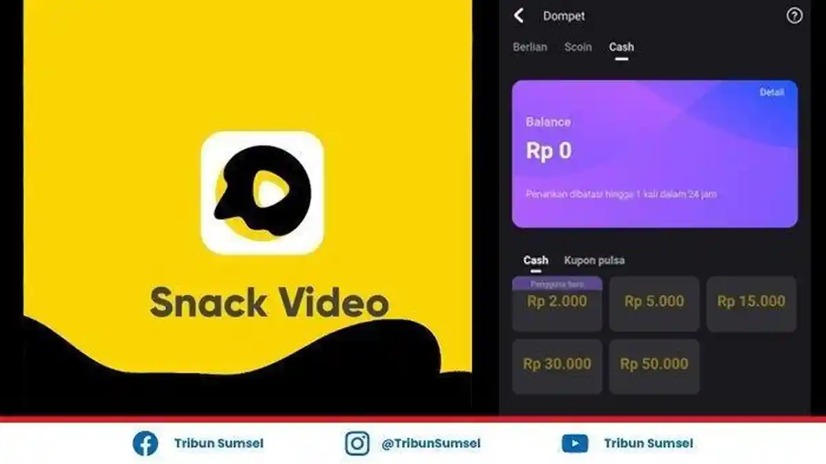 Kita Diminta Waspadai Penjahat di Dunia Maya