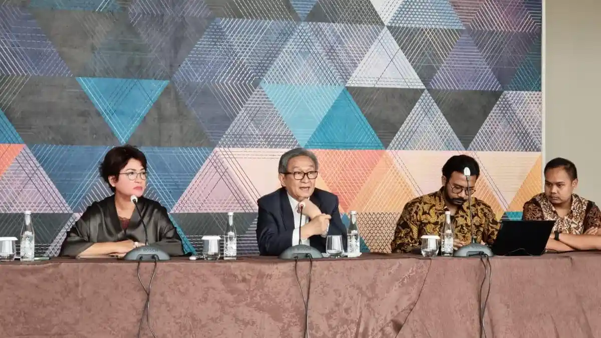 5 Pernyataan Bali Tower Soal Kecelakaan Sultan: Tawaran Rp 2 Miliar dan Tak Akan Minta Maaf