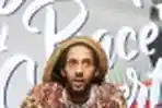 Julian Marley