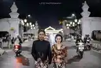prewedding-furry-setya-atau-mas-pur-dan-dwinda-ratna_20181109_082218.jpg