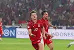Timnas-Indonesia32.jpg