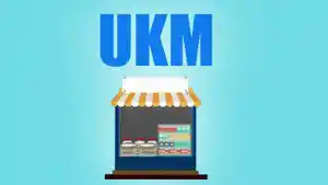 ukm1233333.jpg