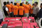 mengamankan-17-orang-tersangka-dan-BB-Sabu-ratusan-butir.jpg