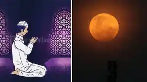 ilustrasi-sholatpenampakan-gerhana-bulan-total.jpg