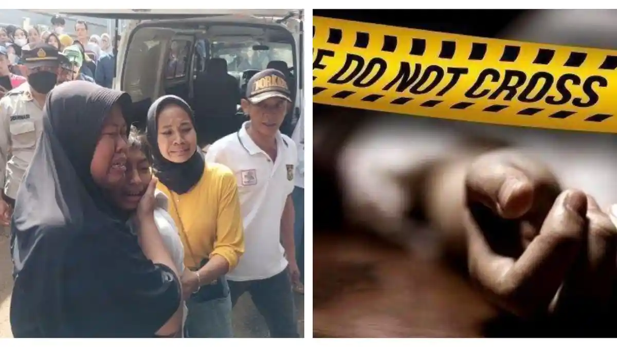 Sosok PRT yang Tewas di Cipayung Diungkap Tetangga: Misterius, Jarang Berinteraksi